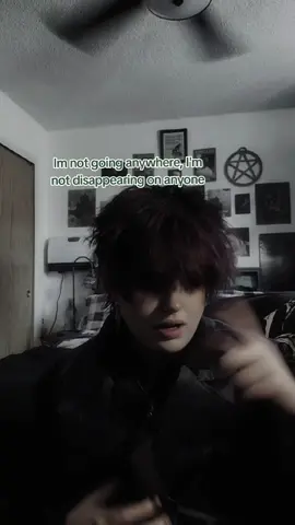 iykyk #emo #chronicillness 