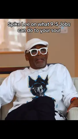 This is Deep #spikelee #milliondollarsworthofgame #asaprocky #detroitclipfarm #camnewton 