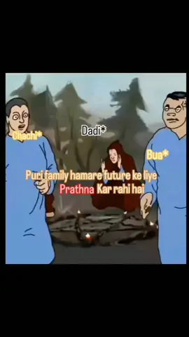 😄😂