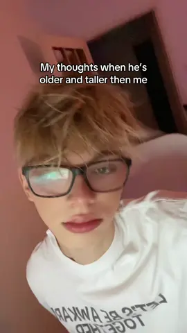 😩 #fy 