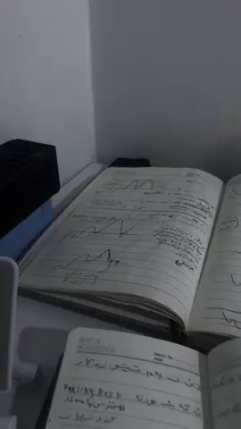 Wake up broh!! @Karwan Fathi #reyansebah #business #karwanfathi #forex #trading @goldfx.krd 