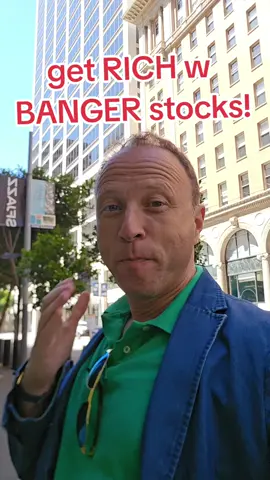 #stockmarket #moneytok #pennystocks #investment #TenBaggerBlueprint #stocks #BREAKOUTSTOCKS #stockmarket 