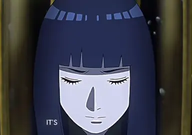 Naruto's Strongest Punch 🤯🥶#aneme #edit #Naruto 
