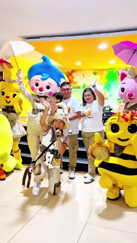 El SHOW DE PLIM PLIM SAFARI 🤎🍂 Llegó al Callao 🤩 a Celebrar el Primer Añito de Nicolás 🤍 😍  donde la Pasamos Espectacular 🥳 💥 No olvides separar tu Fecha 🤗 Llegamos a todos los distritos y Provincias del 🇵🇪  Contáctanos al 📞921751564 🥰 #plimplimsafari #elshowdesantos #showinfantil #viral #paratiiiiiiiiiiiiiiiiiiiiiiiiiiiiiii 
