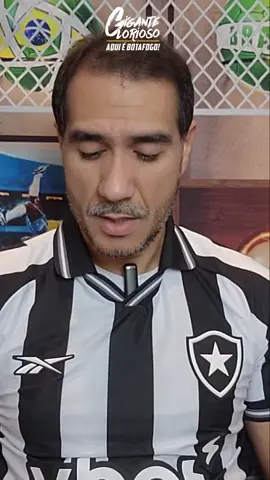Botafogo na altitude: será que vai dar bom? 🤔 A vitória mínima deixa tudo em aberto! 😬 Vamo ver! #Botafogo #Libertadores #FutebolBrasileiro #Botafogo #Libertadores #FutebolBrasileiro #LDU #GloriaEterna