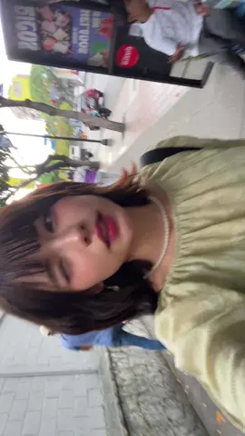 El día en Caracas estuvo lluvioso :3  #trend #makeup #contenido #soybonito 