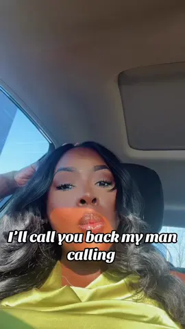 😉