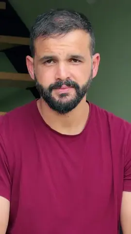 عارفينك حساس ولا يمكن تجرح في الناس #فضل_شاكر #عارفينك_مش_زي_مابيقولوا_عليك🥰♥ 