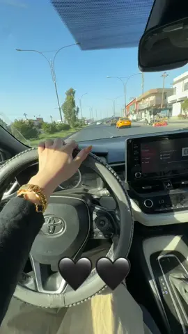 #اكسبلوور #viralvideos #explore #كركوك #سيارات 