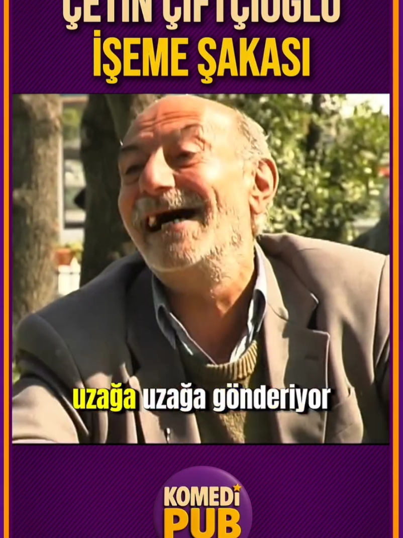 Kimse görmeden full versiyonu #şakacı #öneçıkart #kimsegörmeden #k #keşfetteyiz 