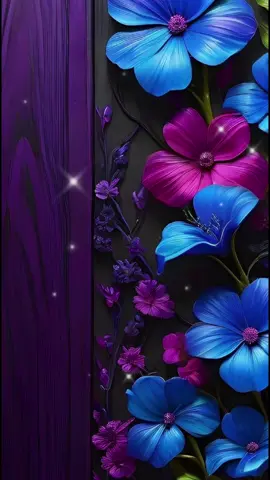 #حالات #حالات_واتس #اكسبلورexplore #القرآن_الكريم #القرآن_الكريم_راحه_سمعك_القرآن💙🎧 