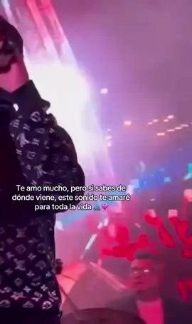 El tartas😍#paratiiiiiiiiiiiiiiiiiiiiiiiiiiiiiii #makabelico ❤️#video_viral 