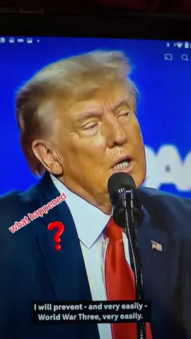 #trump  #putin  #ukraine  #war  #baddee2016 
