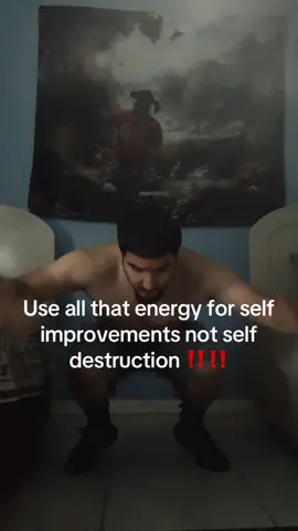 Is always keep it moving ‼️‼️#fyp #music #motivation #gym #viral 