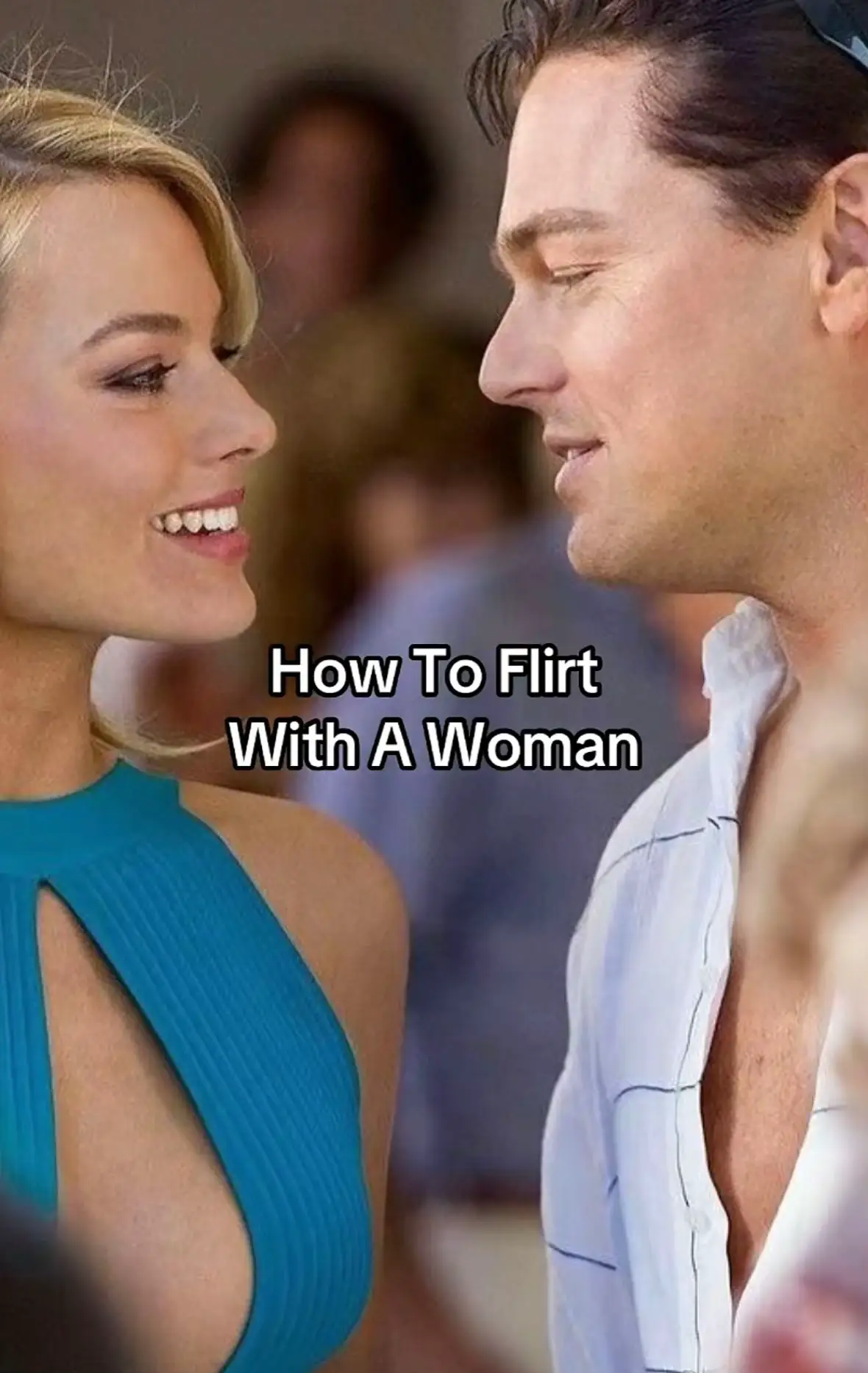 #SelfImprovement #menadvice #LifeAdvice #confidence #tipsformen
