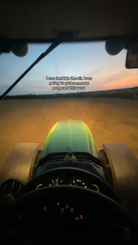 #thatsmintillpostthat #johndeere #farming #funny @Conor Crouch @Daniel Durman🇬🇧 @Bret Sowden @jack_l8714 