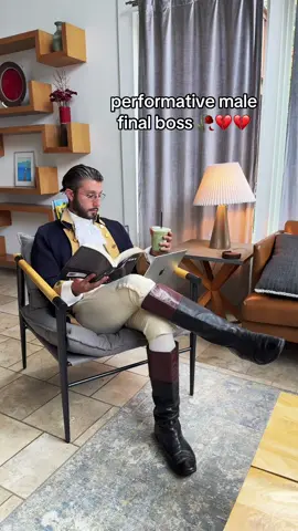 peak performance 