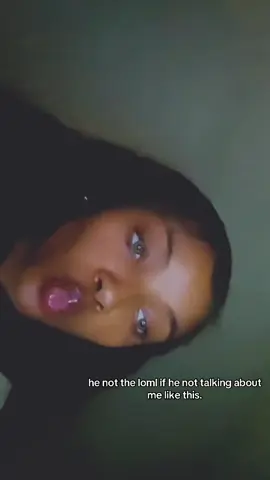 #fyp #viral #relatable #prettygirl 