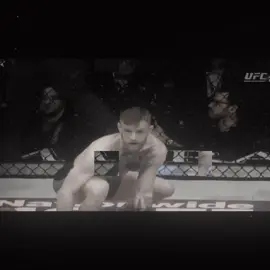 “The Notorious” #UFC #ufcrussia #edit #conor #mcgregor 