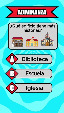 ADIVINANZA #adivinanza #Quiz #quiztime #quizshow #knowledge   