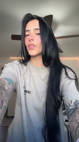 #wlw #wuhluhwuh 