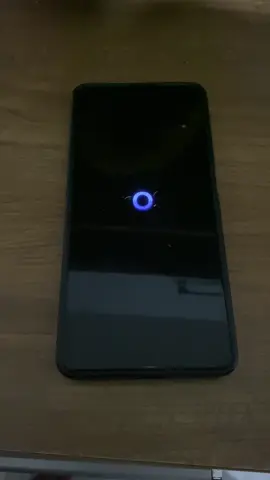 Harmonyos Boot Sound Xiaomi hyper os Surya theme