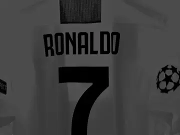 vibe de ronaldo. #cristiano #cristianoedit #foryoupage #musica 