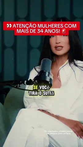 #saúde #magnesio #mulheres #saúdenatural #mulher 