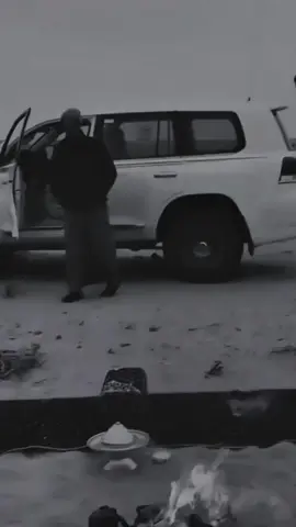 لابارك الله في شريك المحبه:  #المصمم_سعد_العنزي  #عبد_الكريم_الجباري  @عبدالكريم الجباري 
