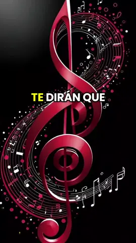 Yo no he llorado - Yenddi 😭 #Bachatas #Yenddi #Lágrimas #Sentimientos #Canción