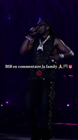 ont respecte tout l'monde ont n'allume tout l'monde peurs de personnes 🎮👅🚫 @Gazo_bsb @gazo._.fan 