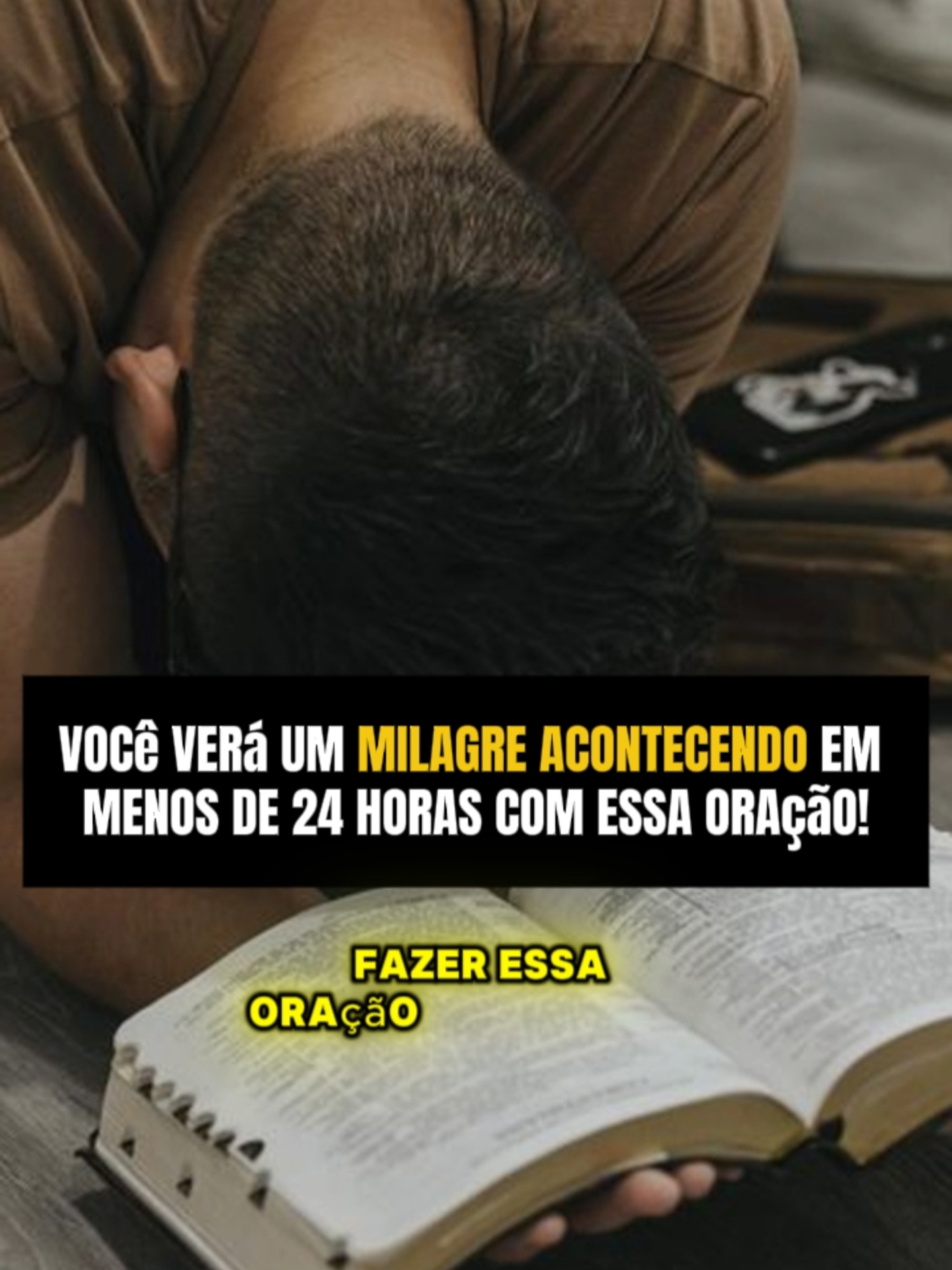 O link da aula está abaixo ou no perfil, essa oração de Santo Antônio transforma a vida de quem faz ela com fé! https://oracaosantoantonio.online/live/  #santoantonio #oração #oracao  #oracaodesantoantonio   #prosperidadefinanceira #prosperidadeeabundancia #dinheiro #noticiastiktok #viraltiktok