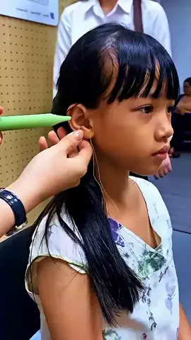 Special Ear PASTE  #foryoupage #viral #foryou #fyp 