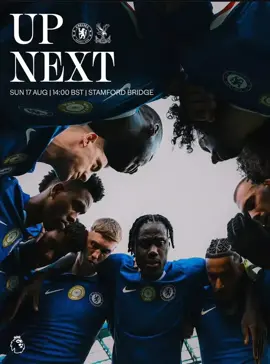 Wacht this Chelsea's first premier League match live on www.Score808.com