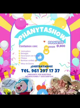 #tuxtlagutierrez #coita #berriozabal #cintalapa #chiapadecorzo 