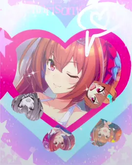 #DAIWASCARLET first time editing in the candy (?) typa style!!! overlays: johnnve_, yooluvkhei #umamusume #umamusumeprettyderby #daiwascarletumamusune #scarletdaiwa 
