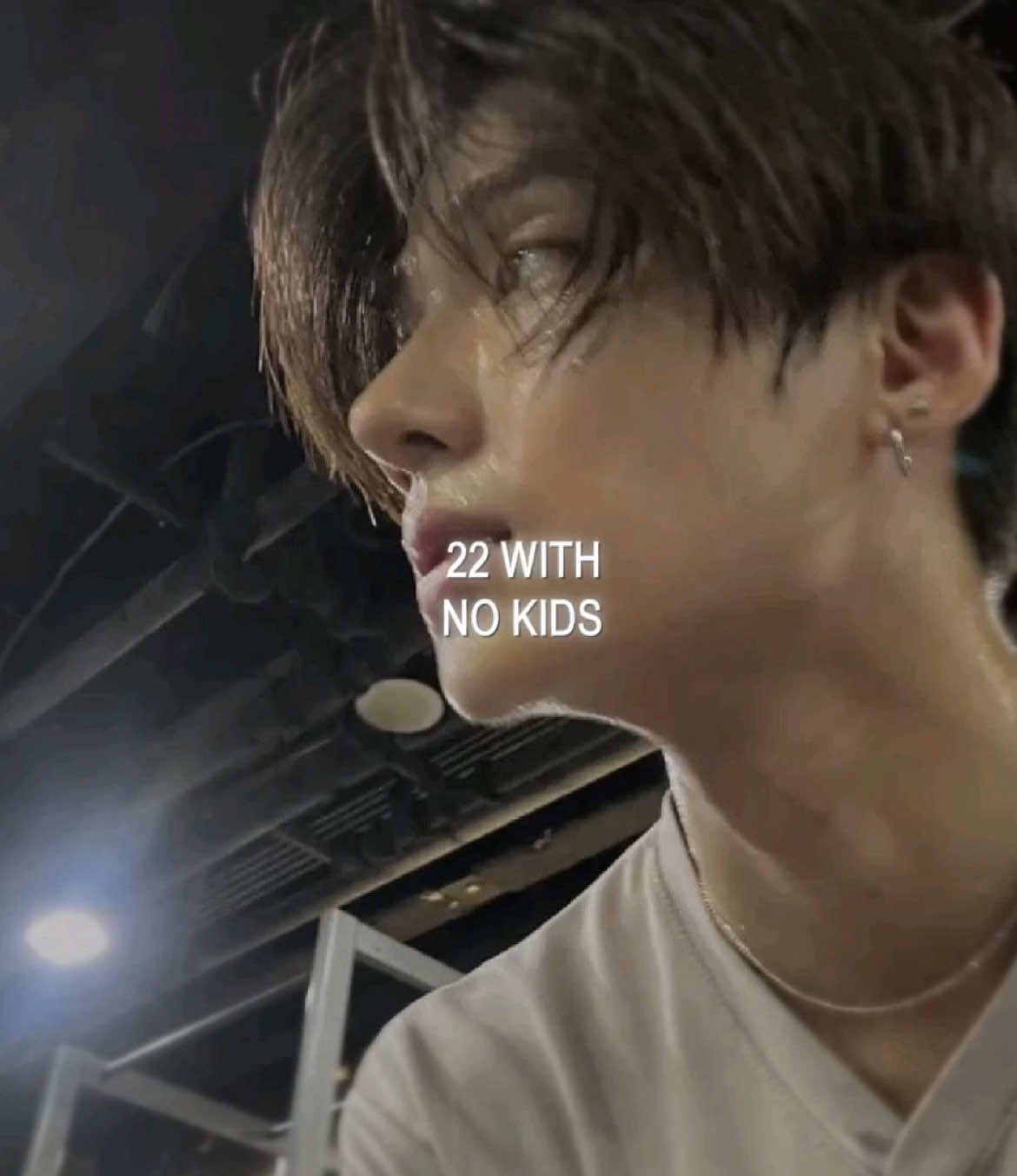 guysss i need more clips of him HELPPPPP || #leesangwon #sangwon #boysplanet2 #boys2planet #kpopedits #kpop 