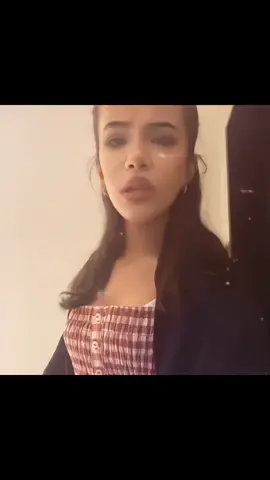ياحححياه الروح💌|| @lol #fypppppppppppppppppppppppp #fyppppppppppppppppppppppp #امونه_عبدالله #fypppppppppppppppppppppppp #fypppppppppppppppppppppppp 