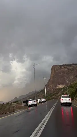 عفى الله عنه مما جاني اول#محايل #دعمكم #،🤩😘🥰🤗♥️لايك_فولو_اكسبلور 