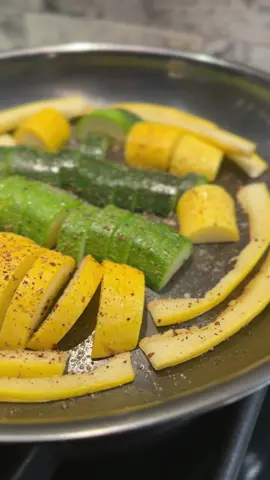 #dinner #cooking #veg Got a sharp knife? 