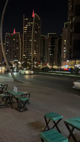 #arbil 🌃🥀 #kurdistan #dhok #slemani #hawler #iraq #fyp #reelsinstagram #اكسبلورexplore #سروشتى_جوانى_كوردستان #reels__tiktok #راحه_نفسيه #coffee #دهوك_زاخو_سليماني_ئاكري_ئامیدی_هولیر #zaxo #كافي #الطبيعة #slemani 