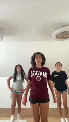 #twin #fypシ #viral #trio
