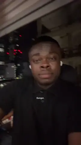 #frp 
