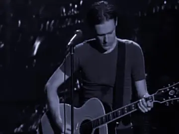 BRYAN ADAMS - Heaven.. ❤️🥀 #bryanadams #heaven  #LIVEIncentiveProgram #fyp  #PaidPartnership 