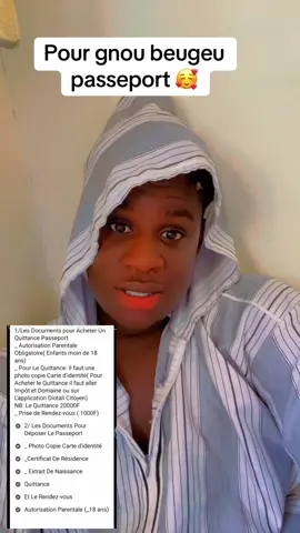 #senegalaise_tik_tok #galsen221🇸🇳🇸🇳 @Tmog-Mvker👎🏻❤️ @Abba No Stress 