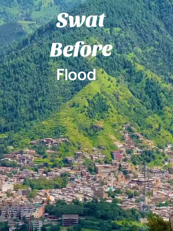 #flood#swatbunerflood #swatbeforeandafterselab #prayforswat #@tiktok creators
