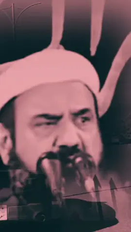 #في هذا اليوم 