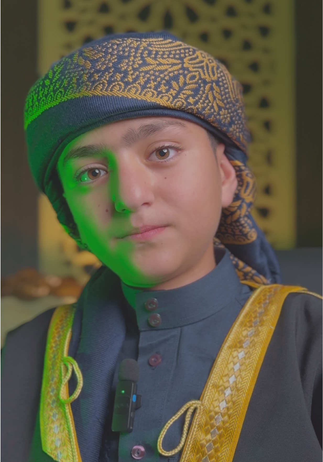 رسالتي لك يا صاحبي الغالي ❤️❤️ محبكم إبراهيم الحلقي #حركة_إكسبلور #fyp 