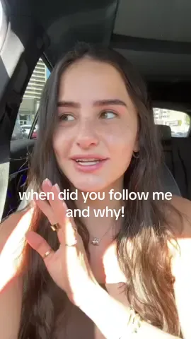 Anyone who is following thank you 🥹 what do you want me to talk about? #contentcreator #contentcreatortips #contentcreatorsunite #microinfluencer #contentcreation 