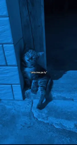 :’(